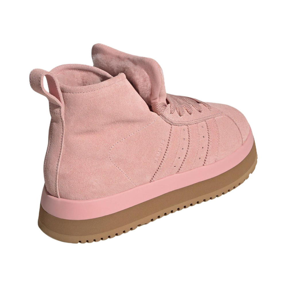 Adidas Campus 00s 'Pink' Женские