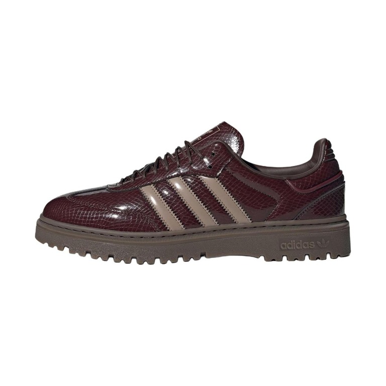 Adidas Originals Samba 'Brown' Мужские