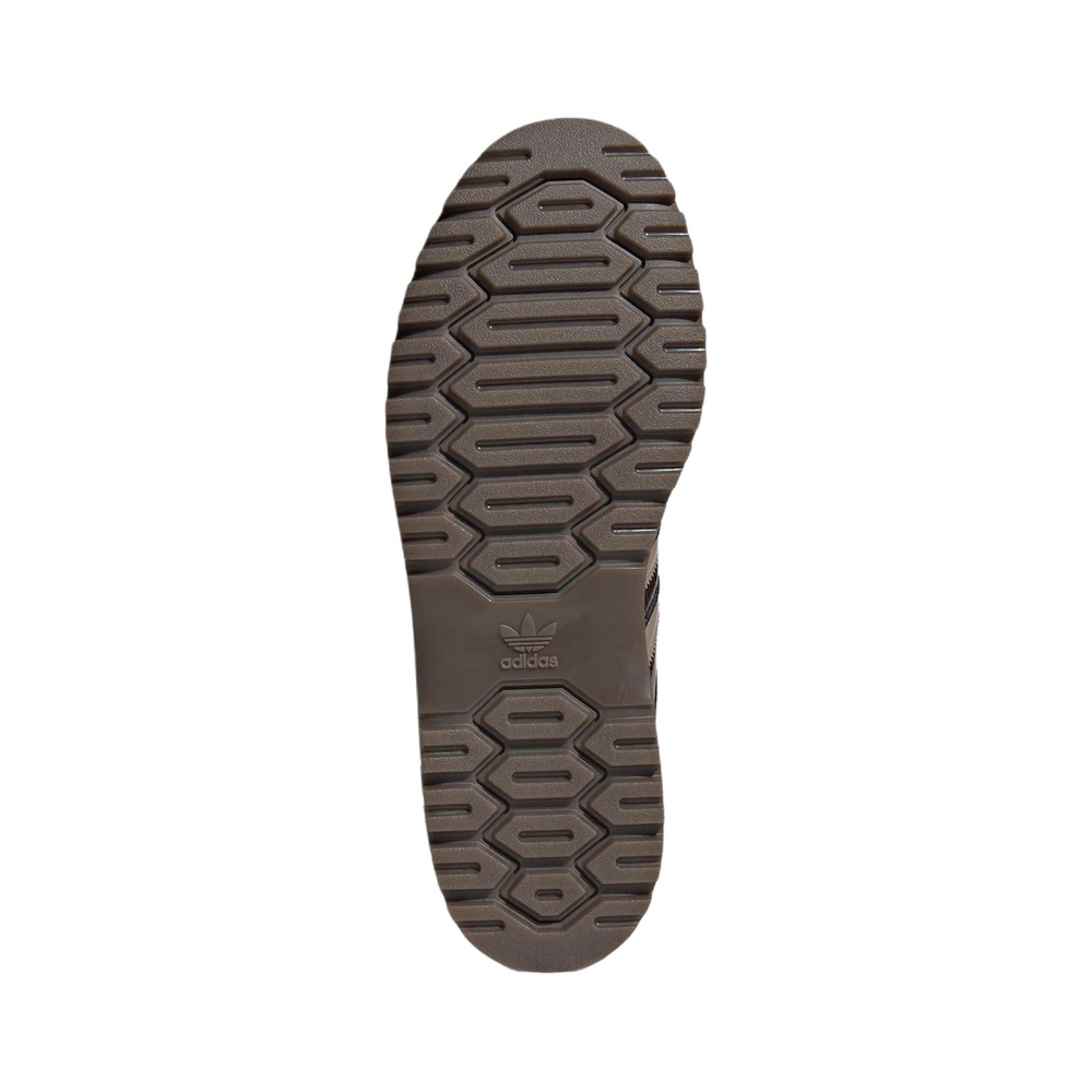 Adidas Originals Samba 'Brown' Мужские