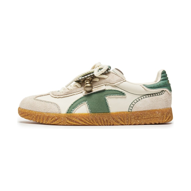Adidas Campus 'Green' Мужские