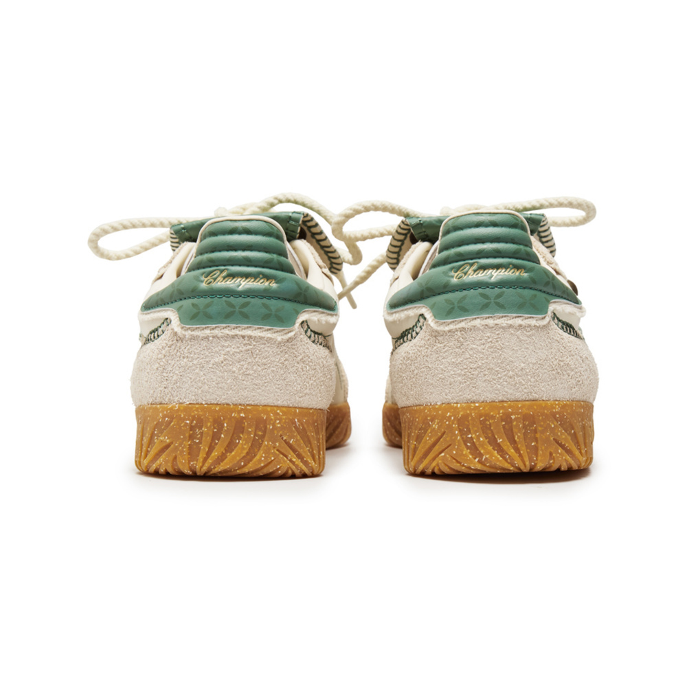 Adidas Campus 'Green' Мужские