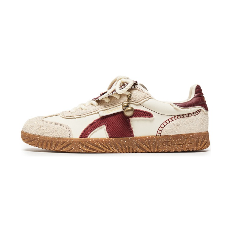 Adidas Campus 'Red' Женские