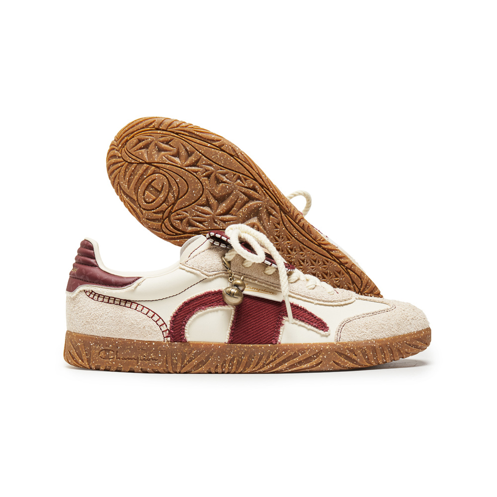 Adidas Campus 'Red' Женские