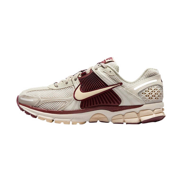 Nike Vomero 'Black / Medium Ash / Dark Pewter / White' Женские