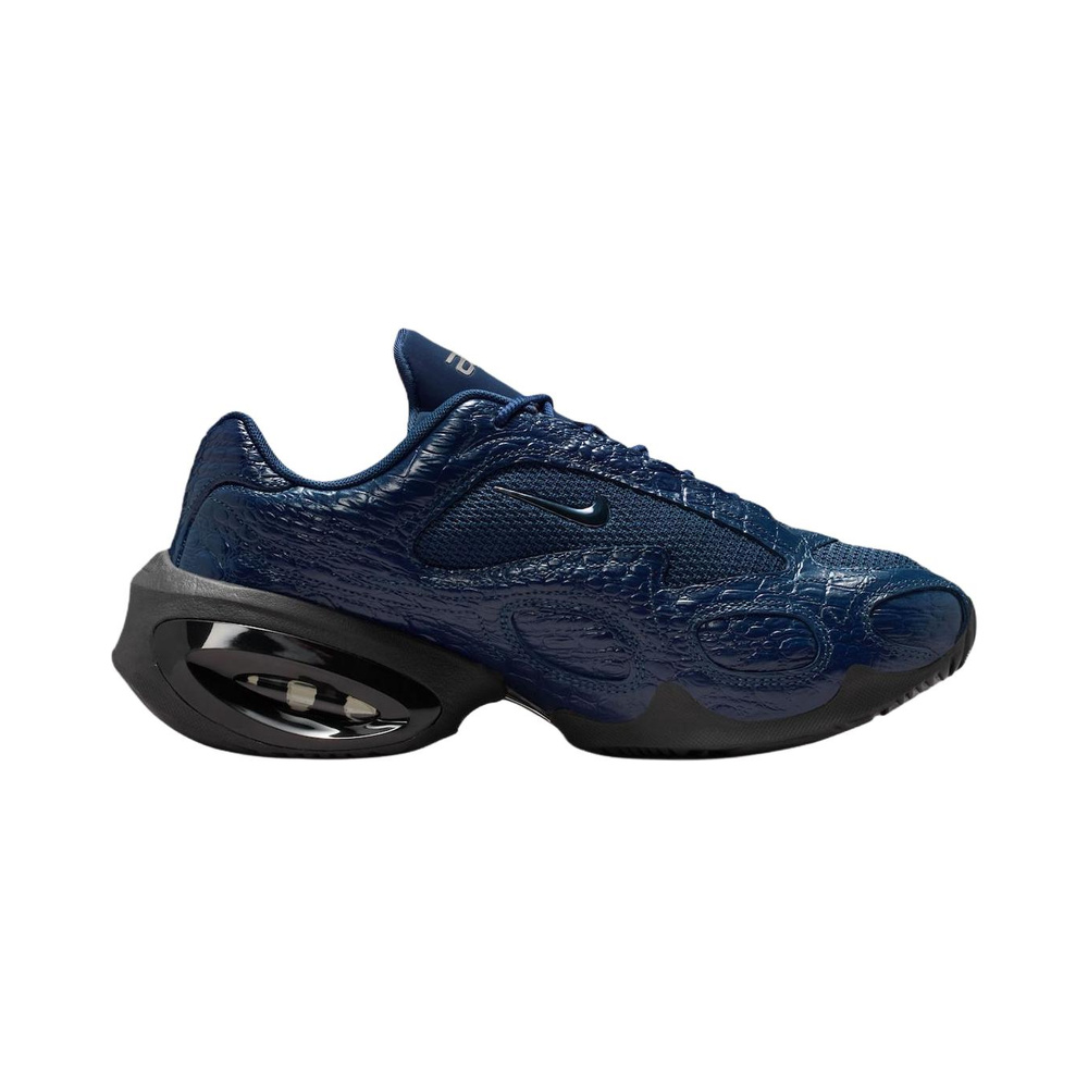 Nike Air Max Muse 'Sunset Haze / Chalk / White / Sunset Haze' Женские
