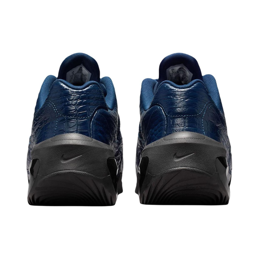 Nike Air Max Muse 'Sunset Haze / Chalk / White / Sunset Haze' Женские