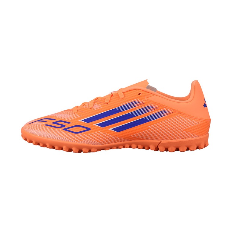 Adidas F50 'Orange Blue White' Мужские