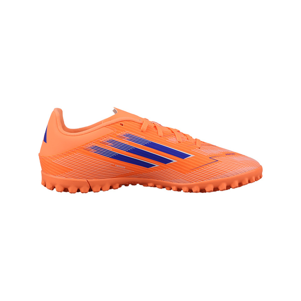 Adidas F50 'Orange Blue White' Мужские