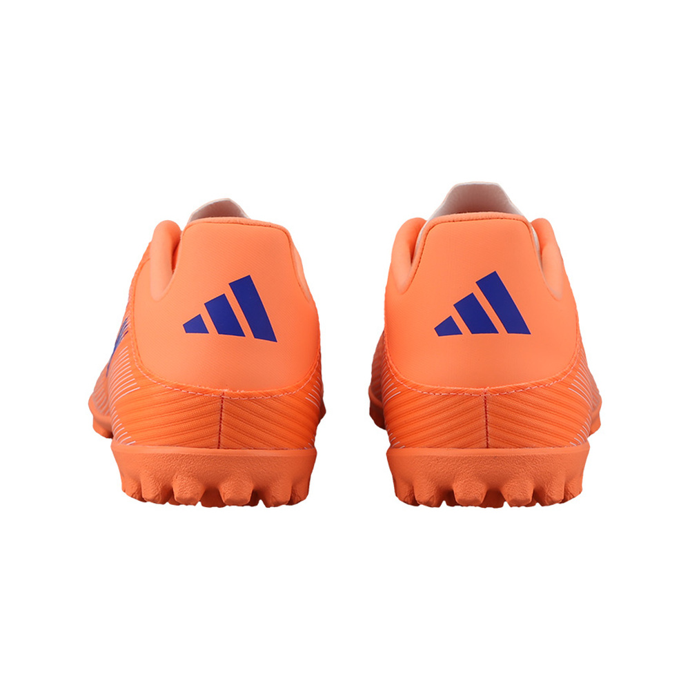 Adidas F50 'Orange Blue White' Мужские