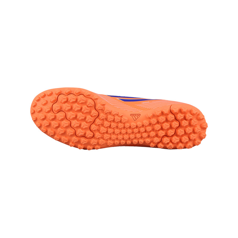 Adidas F50 'Orange Blue White' Мужские