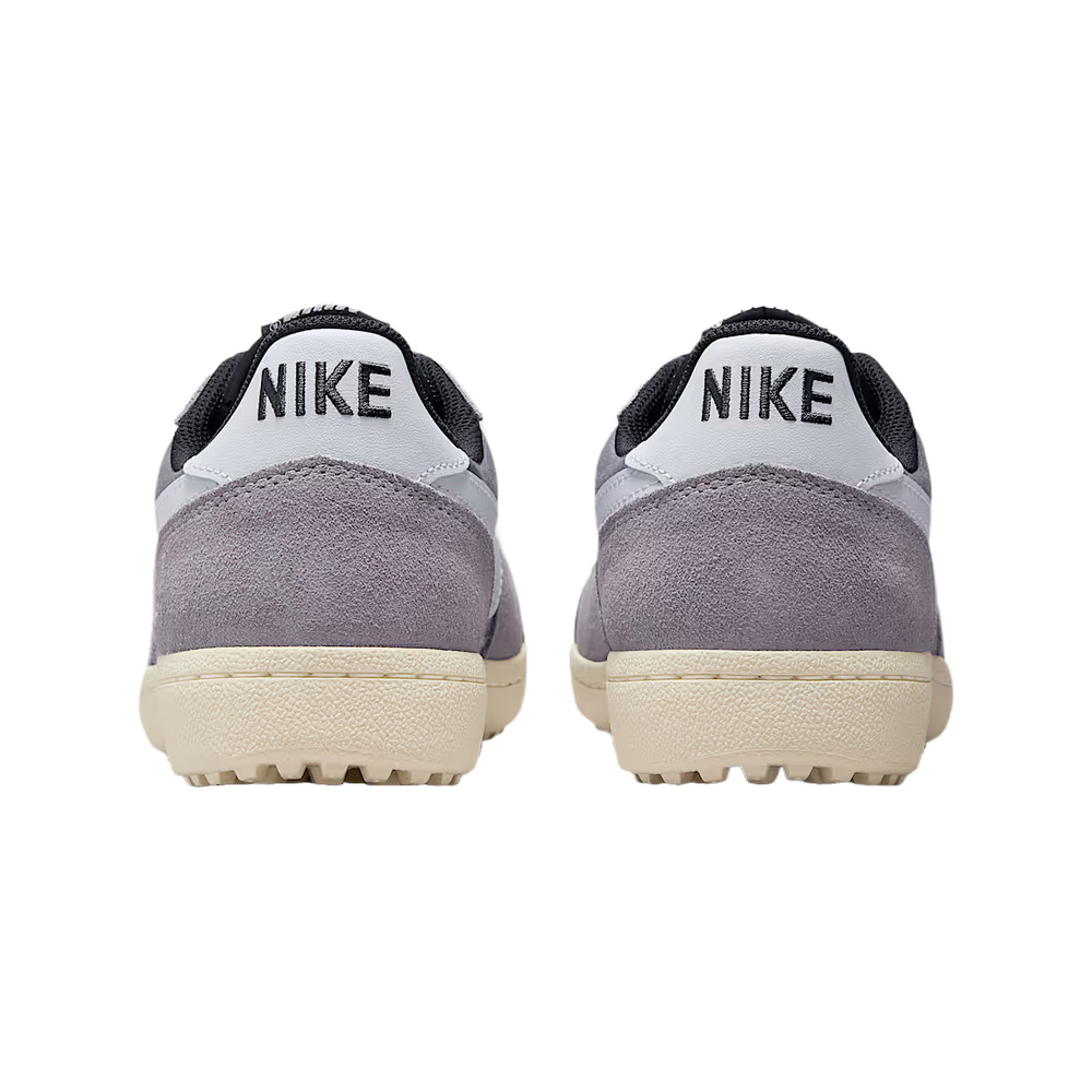 Nike Field General 'Black / Gum Medium Brown / White' Мужские