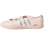 Pink Silver