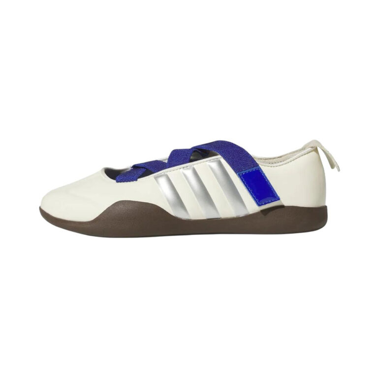 Adidas Taekwondo 'Multicolor' Женские