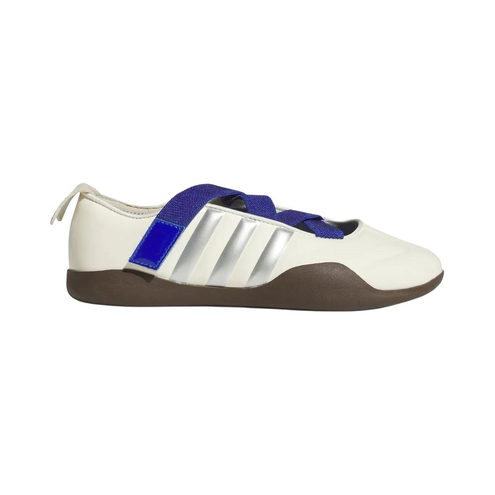 Adidas Taekwondo 'Multicolor' Женские