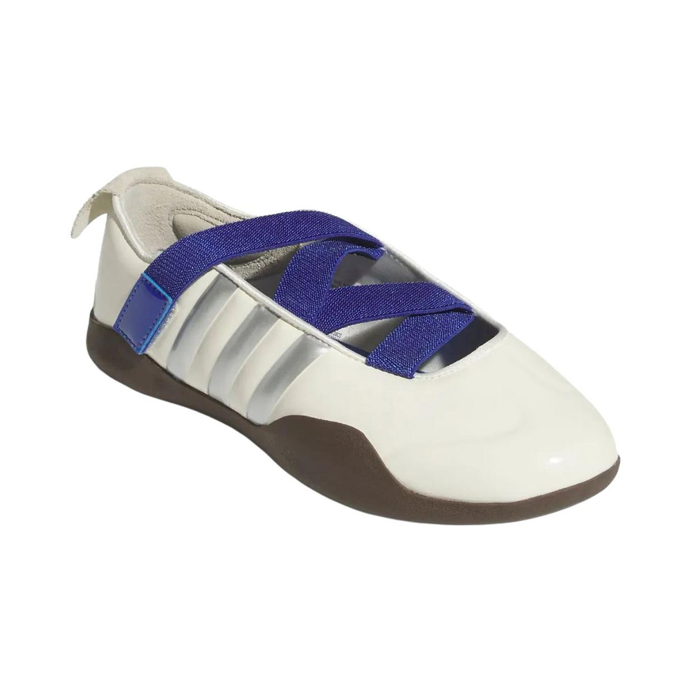 Adidas Taekwondo 'Multicolor' Женские