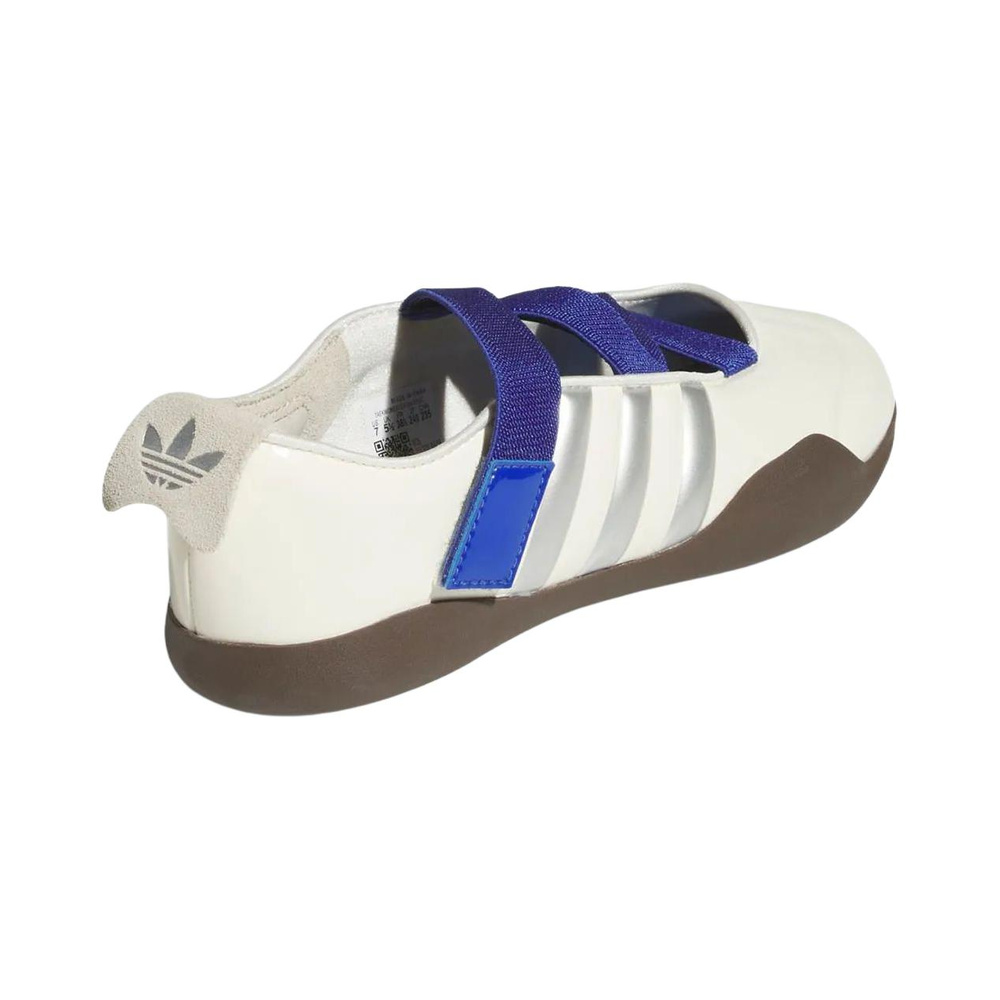 Adidas Taekwondo 'Multicolor' Женские