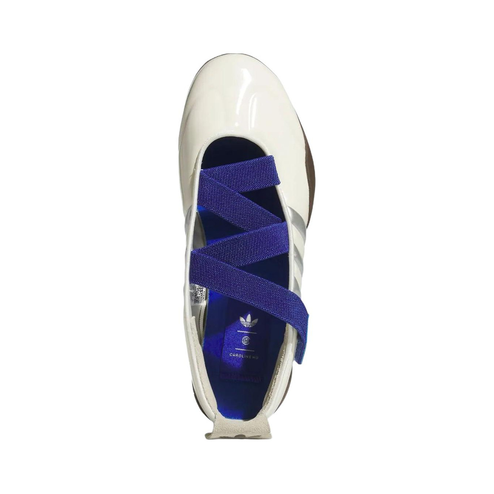 Adidas Taekwondo 'Multicolor' Женские