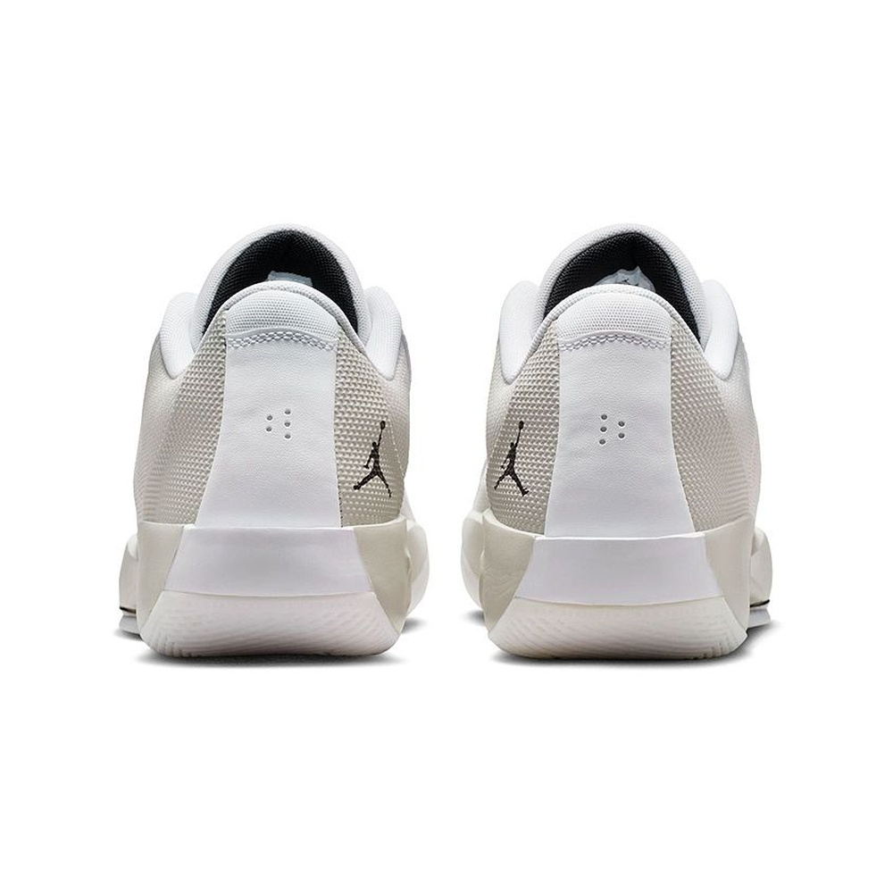 Air Jordan Luka .77 'Pure Platinum / White' Мужские