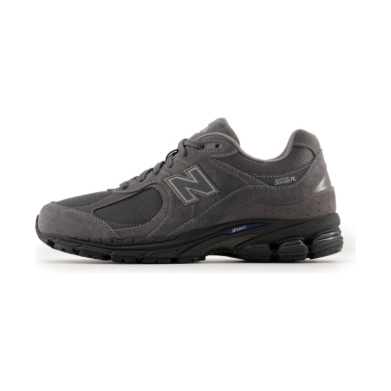 New Balance 2002 'Grey' Мужские