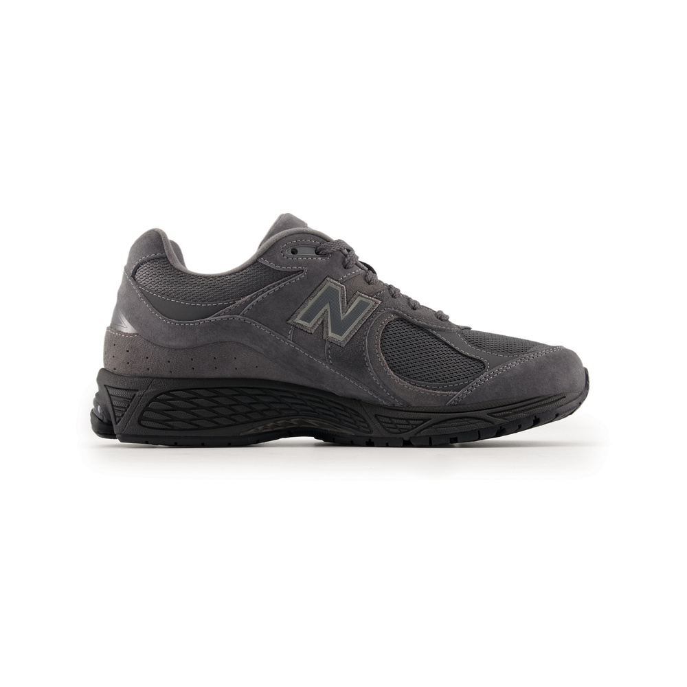 New Balance 2002 'Grey' Мужские