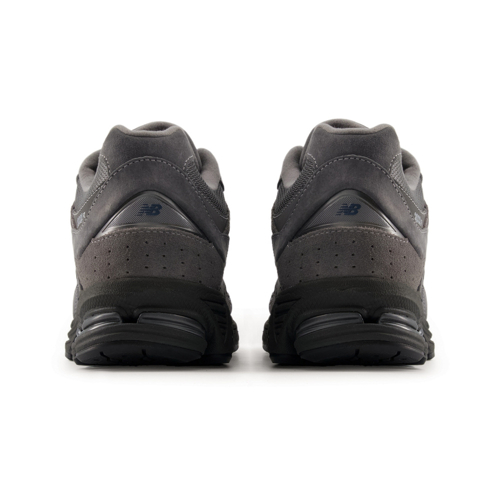 New Balance 2002 'Grey' Мужские
