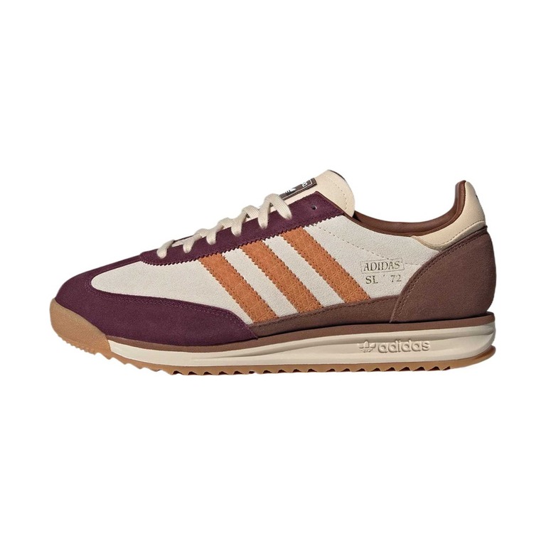 Adidas SL 72 'Brown' Мужские