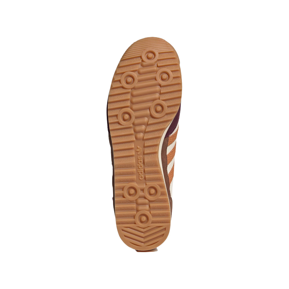 Adidas SL 72 'Brown' Мужские