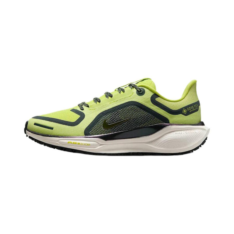 Nike Pegasus 41 'Racer Blue / Multi-Color' Женские