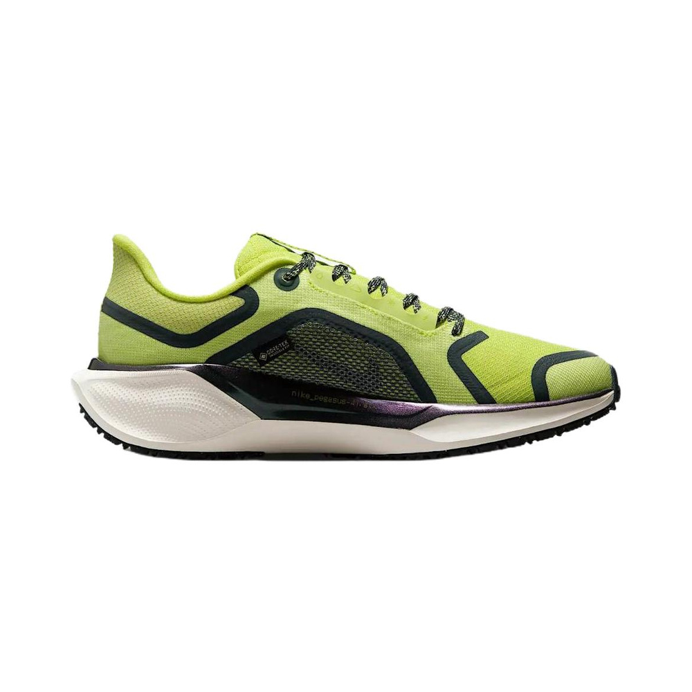 Nike Pegasus 41 'Racer Blue / Multi-Color' Женские