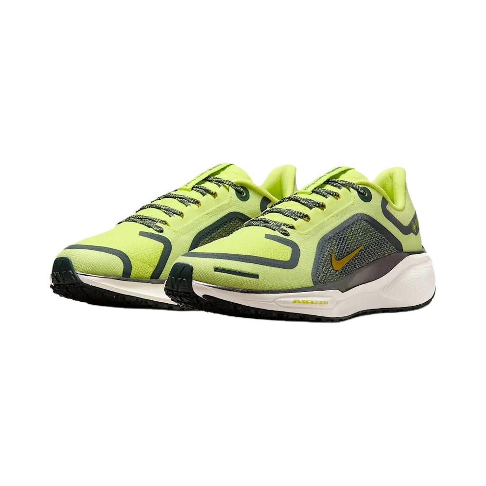 Nike Pegasus 41 'Racer Blue / Multi-Color' Женские
