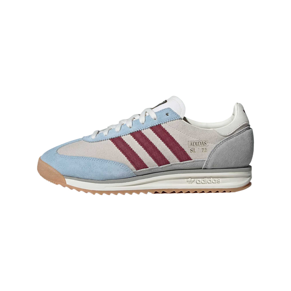 Light Blue Grey
