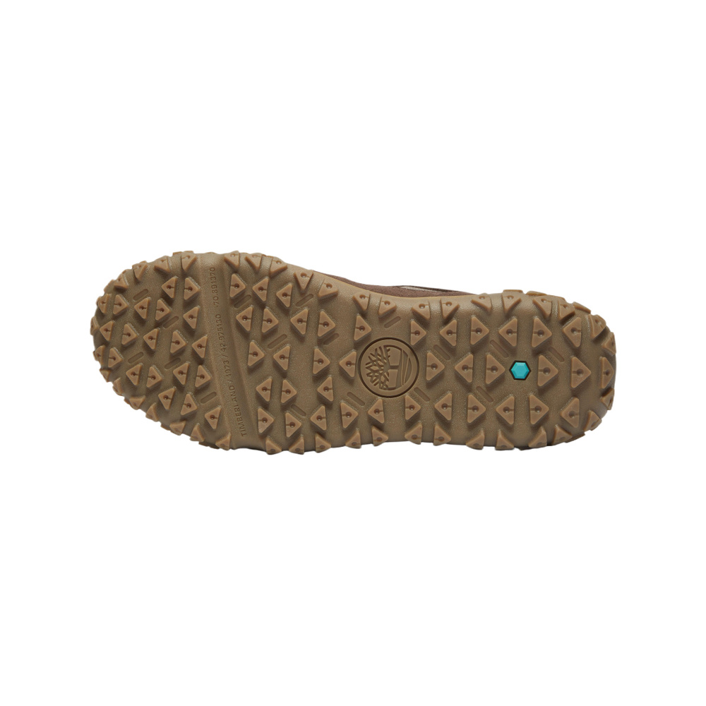 Timberland Motion 6 'Brown Grey' Мужские