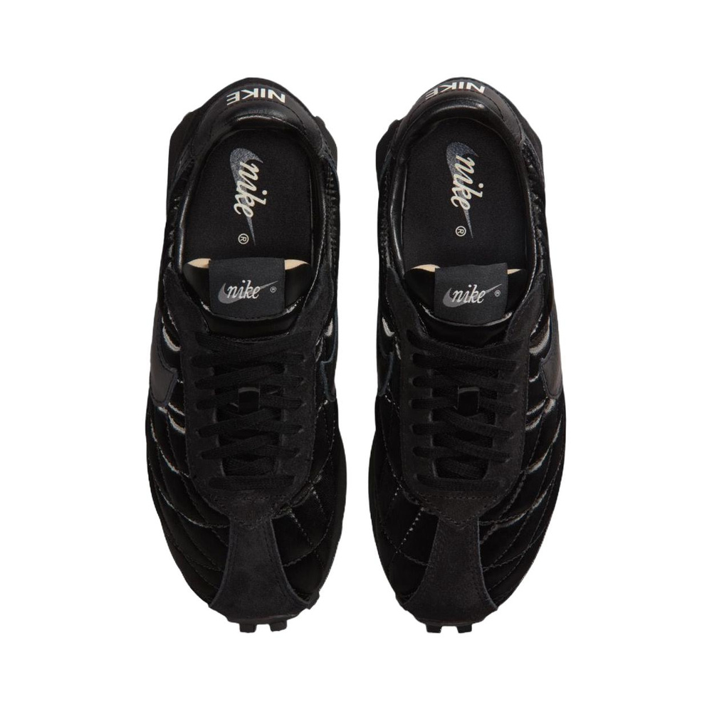 New Balance 1000 'Black / White' Женские