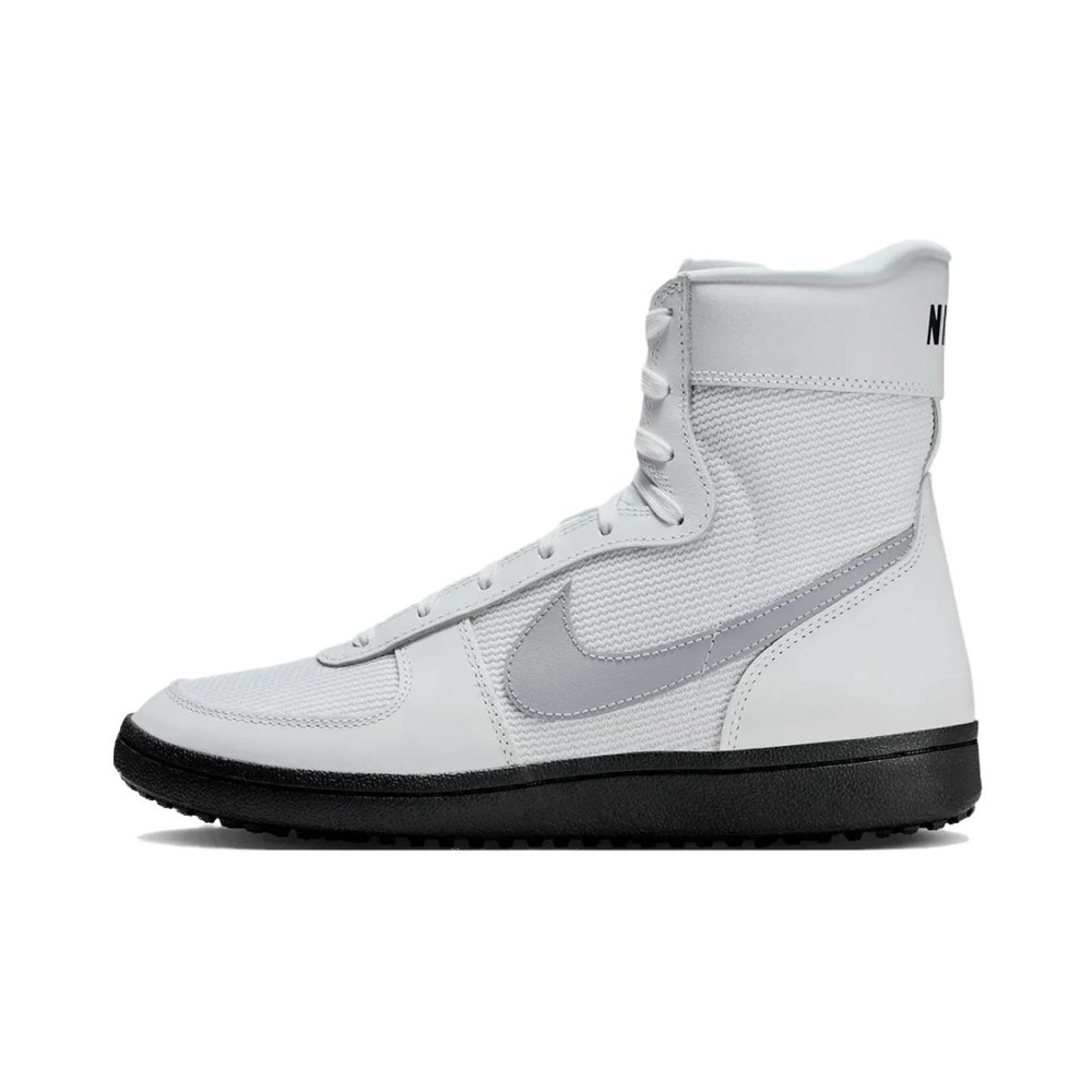 Nike Field General 'Hyper Royal / White' Женские