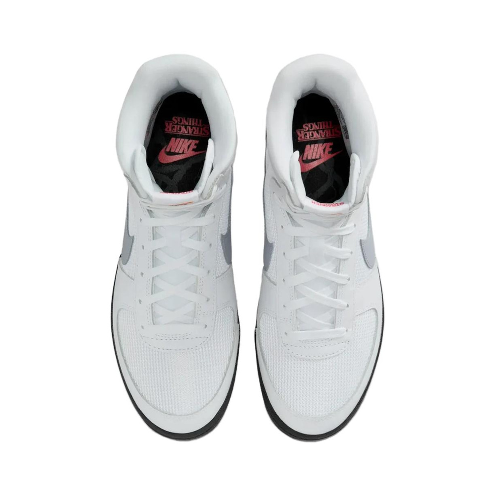 Nike Field General 'Hyper Royal / White' Женские
