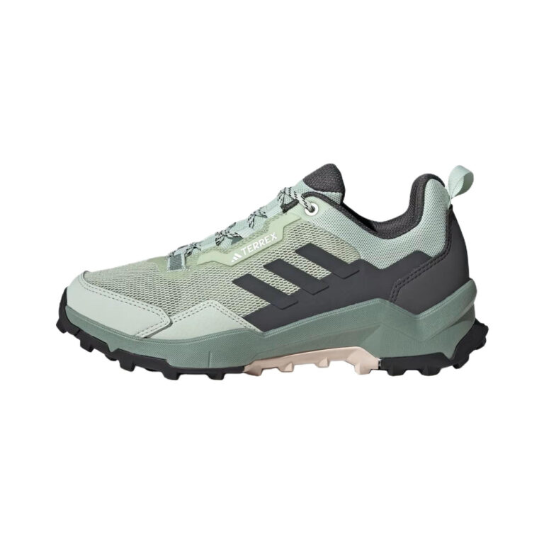 Adidas Terrex Ax4 'Linen Green' Женские