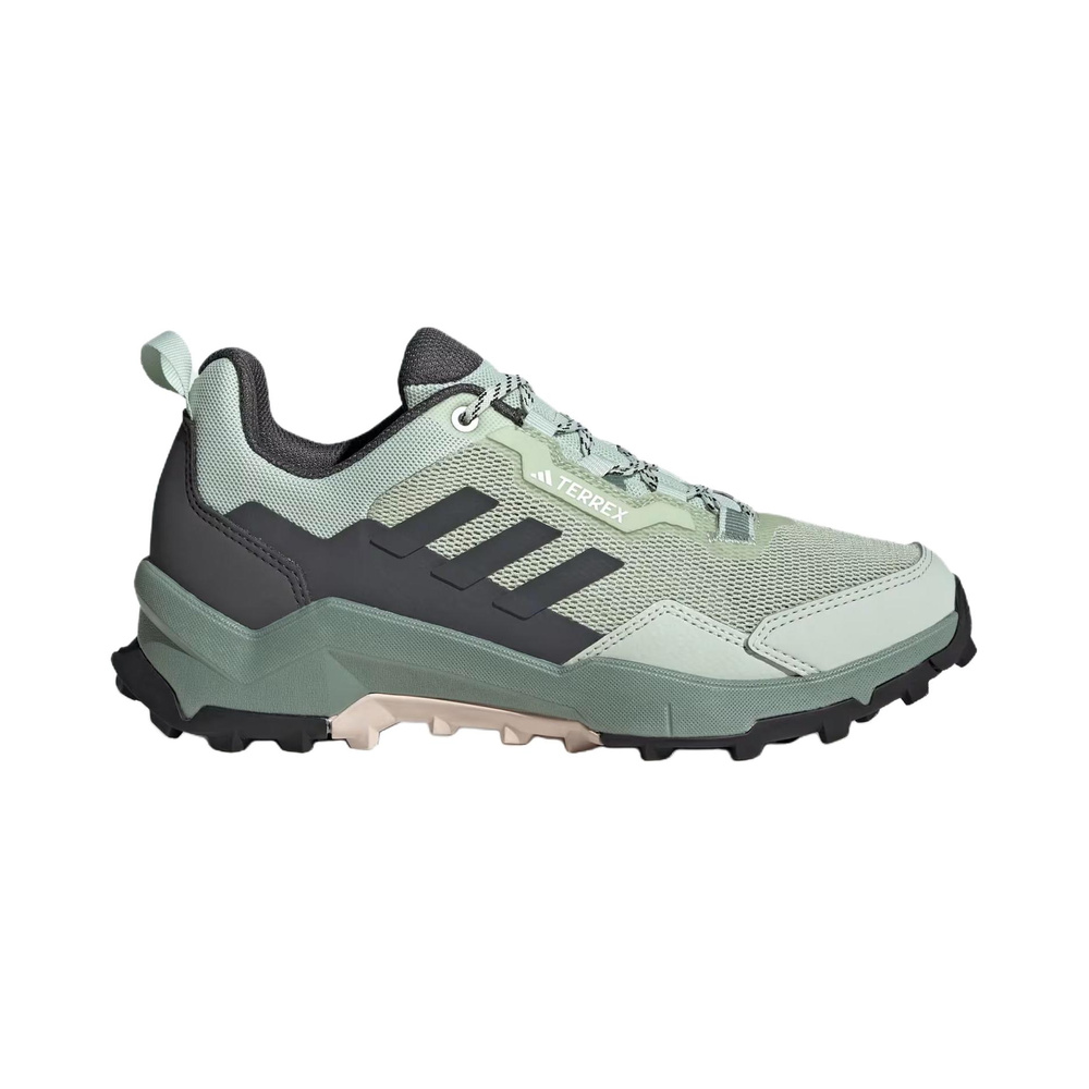 Adidas Terrex Ax4 'Linen Green' Женские