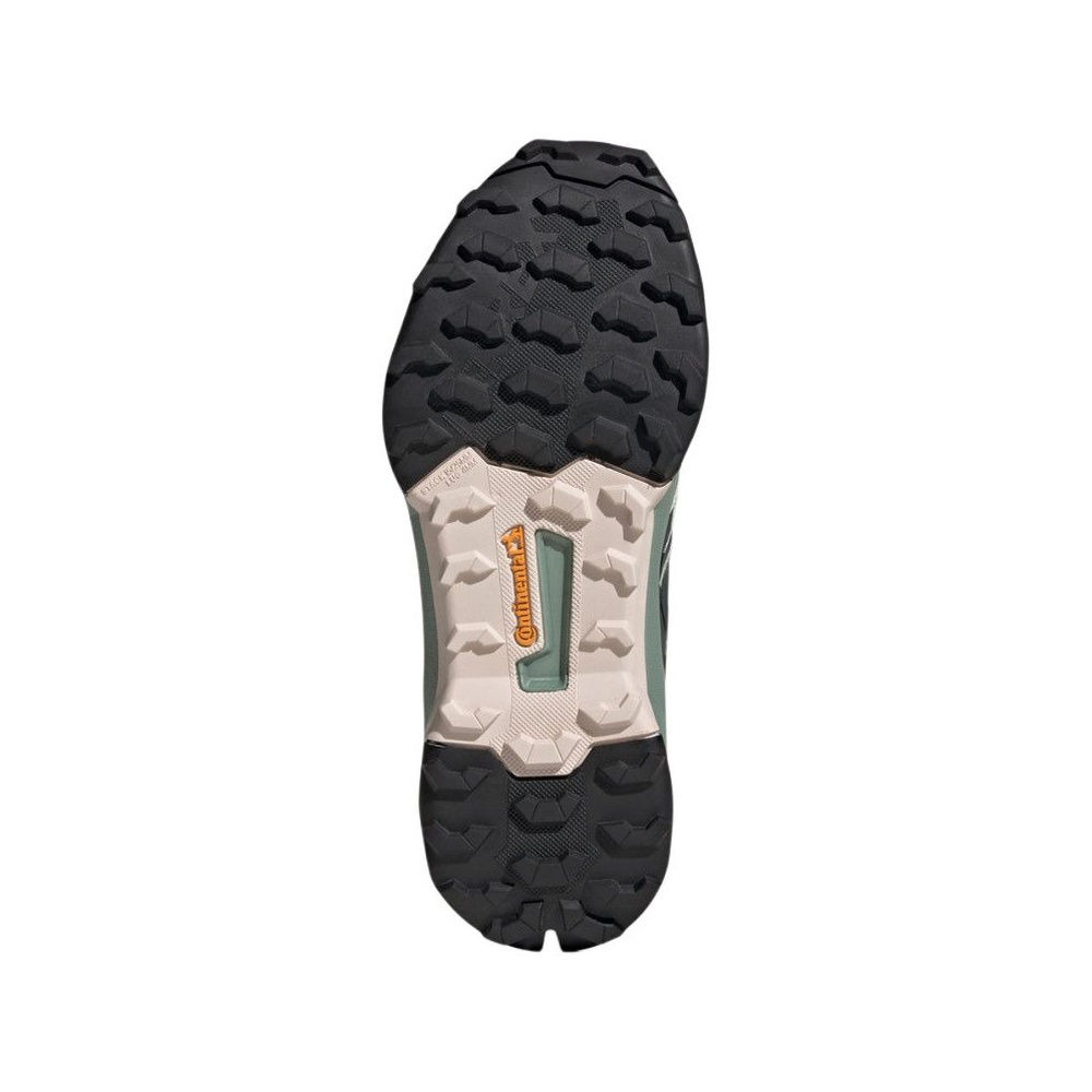 Adidas Terrex Ax4 'Linen Green' Женские
