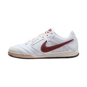 Nike Gato Collection