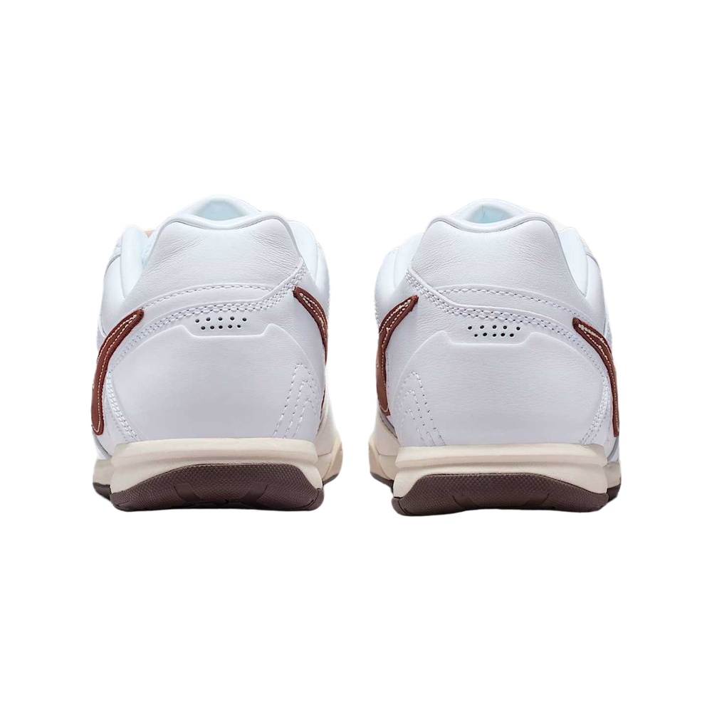 Nike Gato Collection 'White / Soft Pearl / Dark Smoke Grey / Dark Pony' Мужские