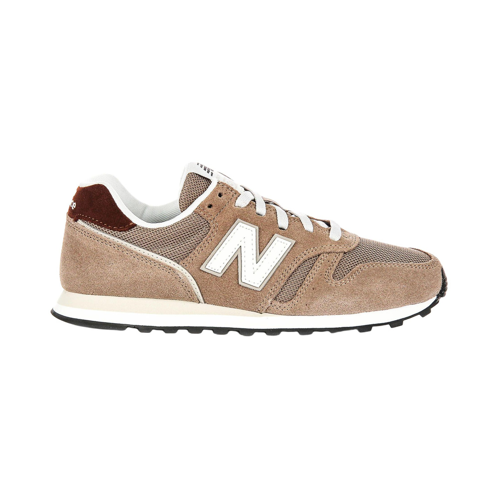 New Balance 373 'Brown' Мужские