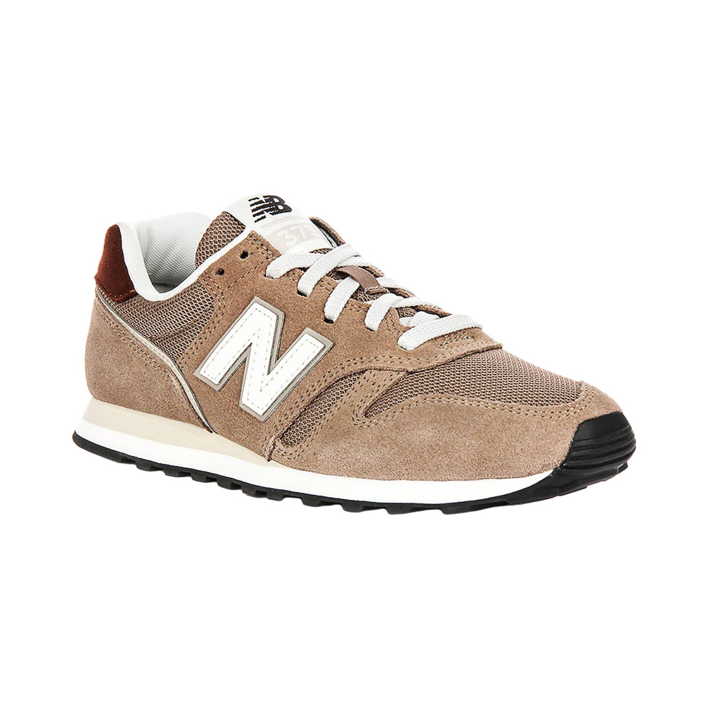 New Balance 373 'Brown' Мужские
