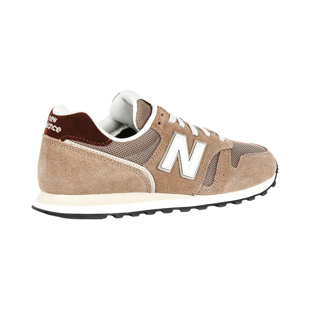 New Balance 373 'Brown' Мужские