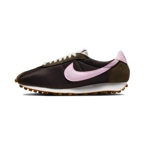 Velvet Brown / Sail / Gum Medium Brown / Pink Foam