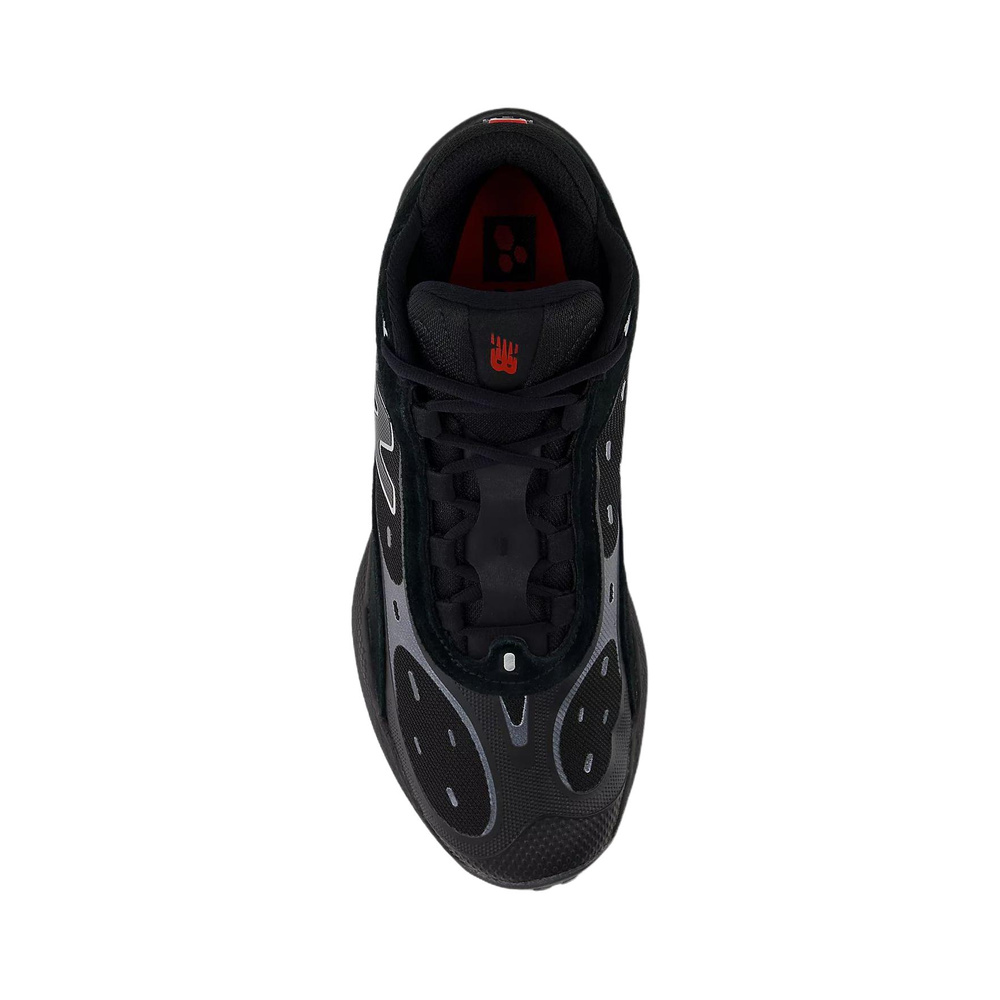 New Balance Fresh Foam 'Black' Мужские