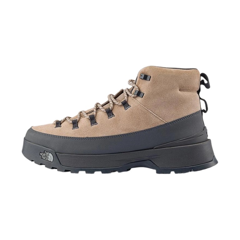 The North Face Glenclyffe 'Brown' Мужские