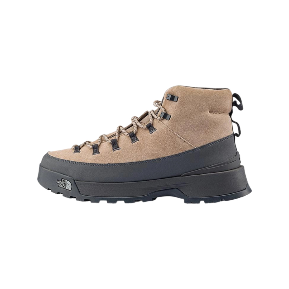 The North Face Glenclyffe 'Brown' Мужские
