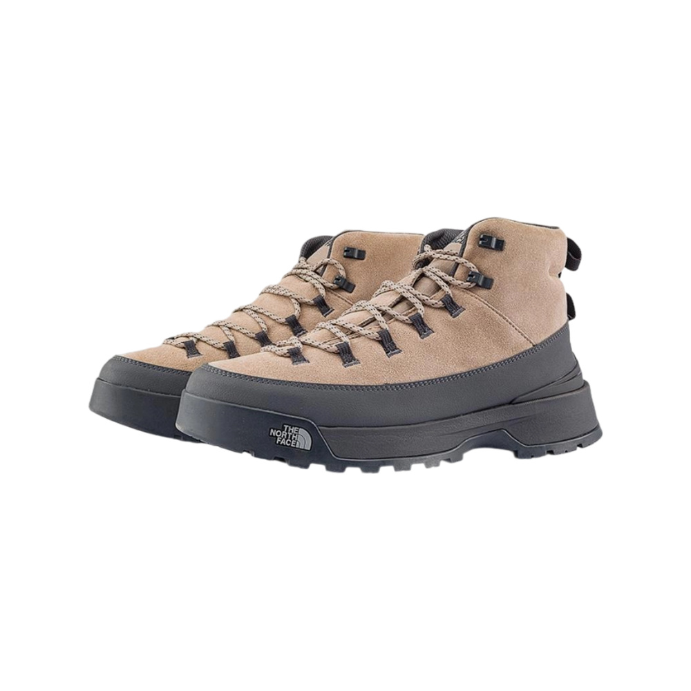 The North Face Glenclyffe 'Brown' Мужские