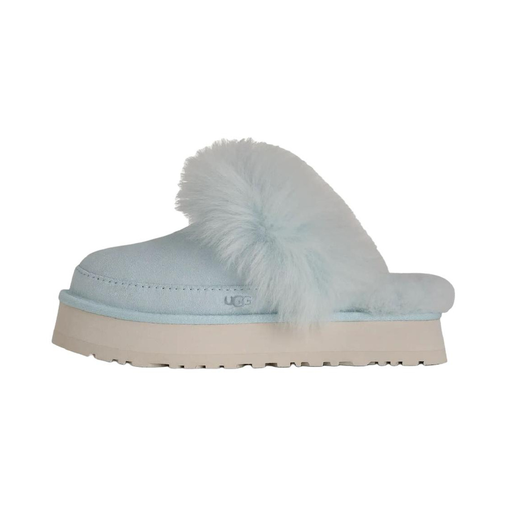 UGG Disquette 'Blue' Женские