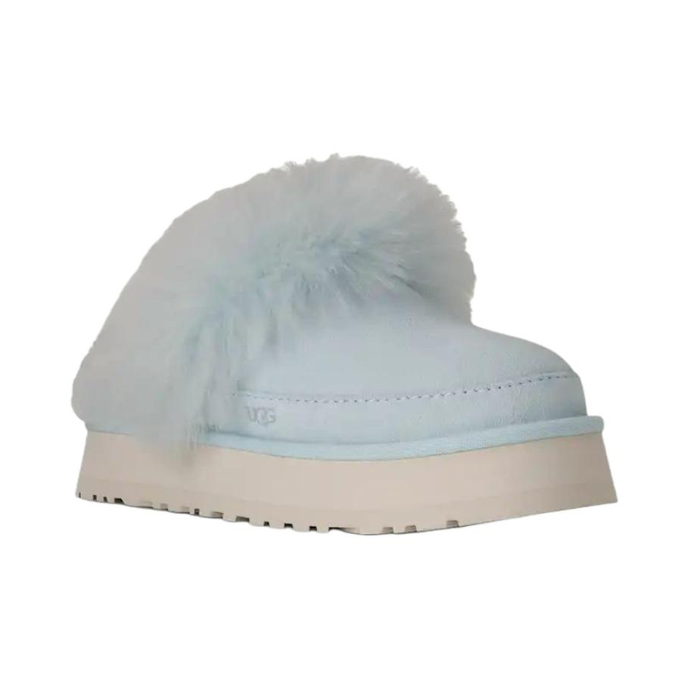 UGG Disquette 'Blue' Женские